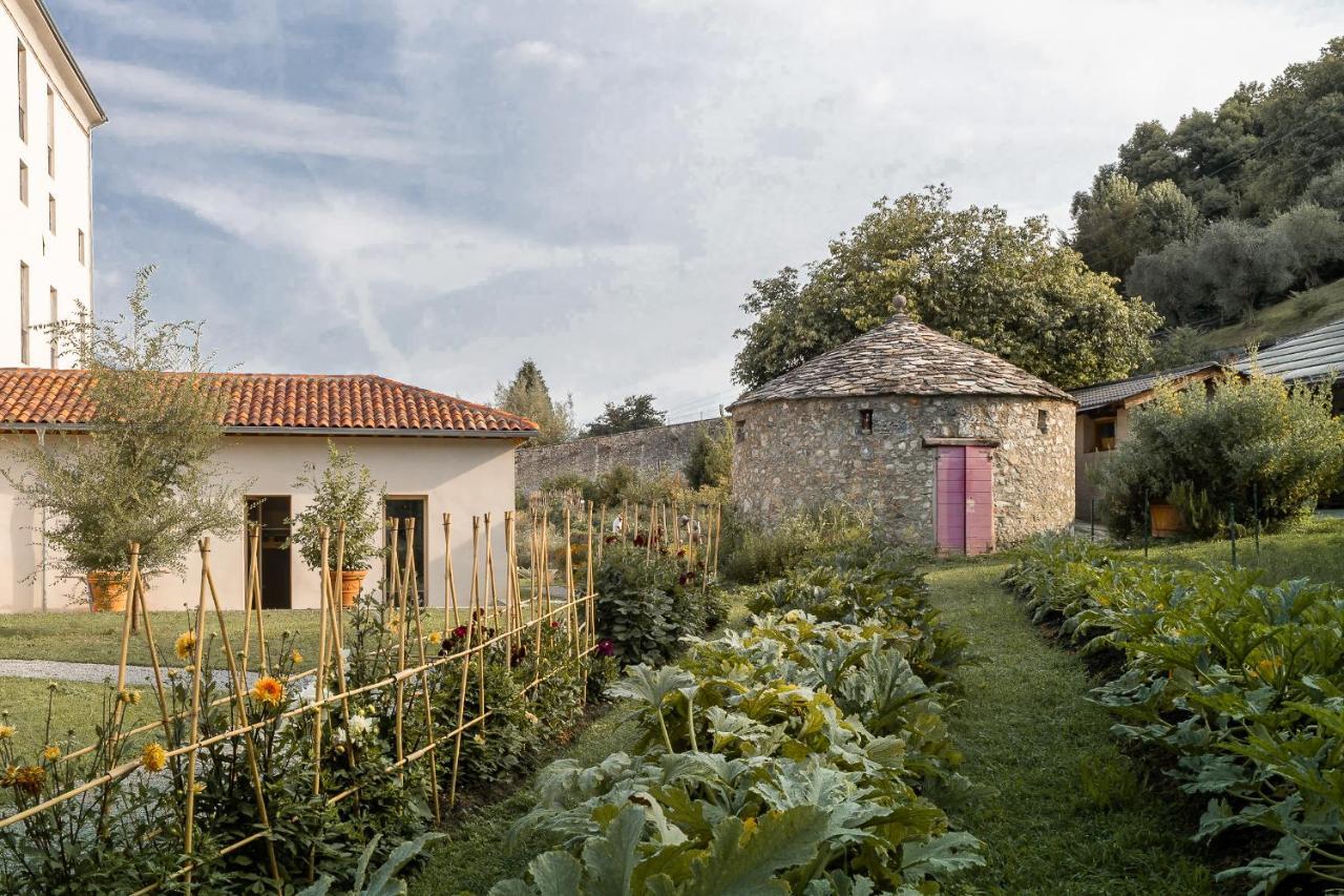 La Derta Bellagio